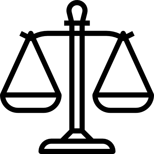 Soluzioni energetiche condomini