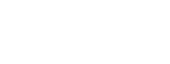 www.globalcontract.it